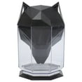 thumbnail image 1 of Difusor de aire, humidificador de aire Humidificador de aire de gran capacidad Difusor de humidificador de aire creado magistralmente Jadeshay A, 1 of 8