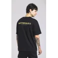 thumbnail image 2 of Playera Estampada C&a De Hombre, 2 of 7