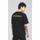 thumbnail image 2 of Playera Estampada C&a De Hombre, 2 of 7