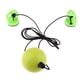 thumbnail image 1 of Boxing ​​Ball Bolsa de Succión de Doble Extremo Accesorios para Equipos de Perforación de Entrenamiento, 1 of 9