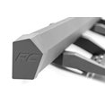 thumbnail image 6 of Rough Country SRX2 Adjustable Aluminum Steps for 15-23 Ford F-150 - 51008A Fits select: 2015-2022 FORD F150, 2017-2022 FORD F250, 6 of 9