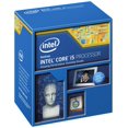 thumbnail image 1 of Puce Intel 3.5 4 Bx80646I54670, 1 of 1