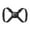 Black, variant on The Intelligent Is Adjustable Fitness & Yoga Back Straightener with Smart Sensor Vibration Reminder for Enhanced Posture and Comfort