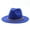 G, variant on Hats Western Cowboy For Women Classic Roll Up Buckle Belt Women Retro Wide Brim Cowboy Hat