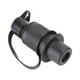 thumbnail image 5 of Conector de enchufe para remolque, enchufe para Tractor, adaptador de remolque impermeable de 3 pines para barco, maquinaria agrícola, Auto , enchufar, 5 of 8