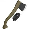 thumbnail image 3 of Camping Axe Od Green, 3 of 5