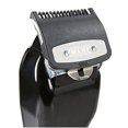 thumbnail image 2 of Wahl 3354-1300 Guide de Coupe Détachable Premium Guard 1 Lame de Rechange, 2 of 2