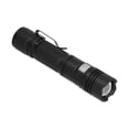 thumbnail image 1 of Mini Lampe de Poche T6 Portable Lampe de Poche LED Outil d'Éclairage Extérieur Torche Électrique LED Performance Finement Réglée, 1 of 5