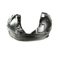 thumbnail image 2 of KarParts360 For Dodge Challenger 2015 16 17 18 19 2020 Splash Shield Passenger Side | Front, 2 of 5