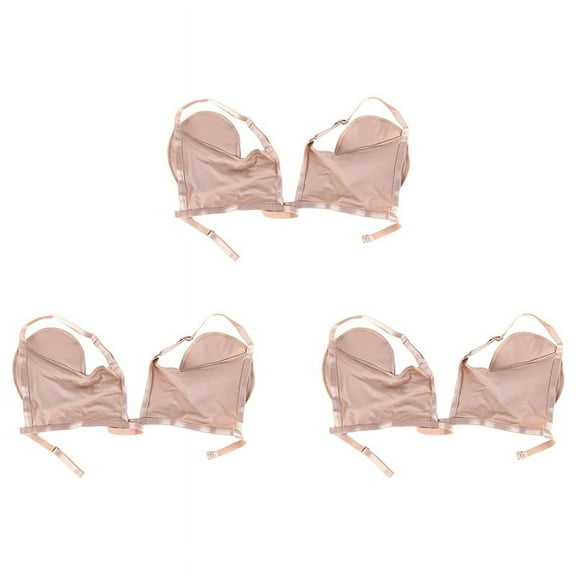 3X Armpit Sweat Pads Underarm Sweat Padsgaskets Summer Washed Reusable Deodorant Anti Perspiring Sweat Shoulder Strap