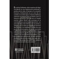 thumbnail image 2 of La Señora Dalloway Blanco, 2 of 2