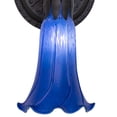 thumbnail image 3 of Meyda Tiffany 260477 10" Tall Wall Sconce - Bronze, 3 of 7