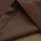 thumbnail image 3 of Cortinas de poliéster Zhivalor Caqui 117*183cm, 3 of 8