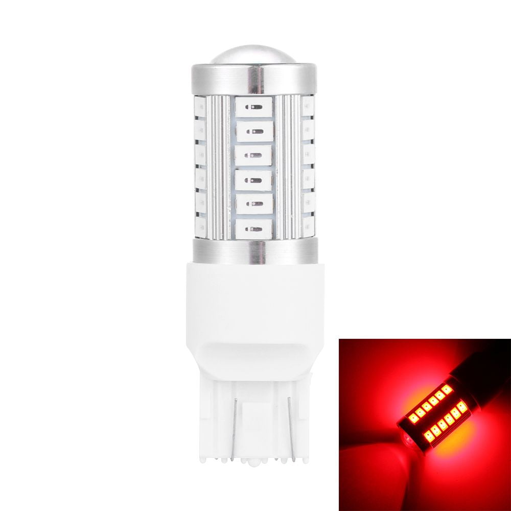 Ampoule LED G9 Dimmable (4W) - Lucide 