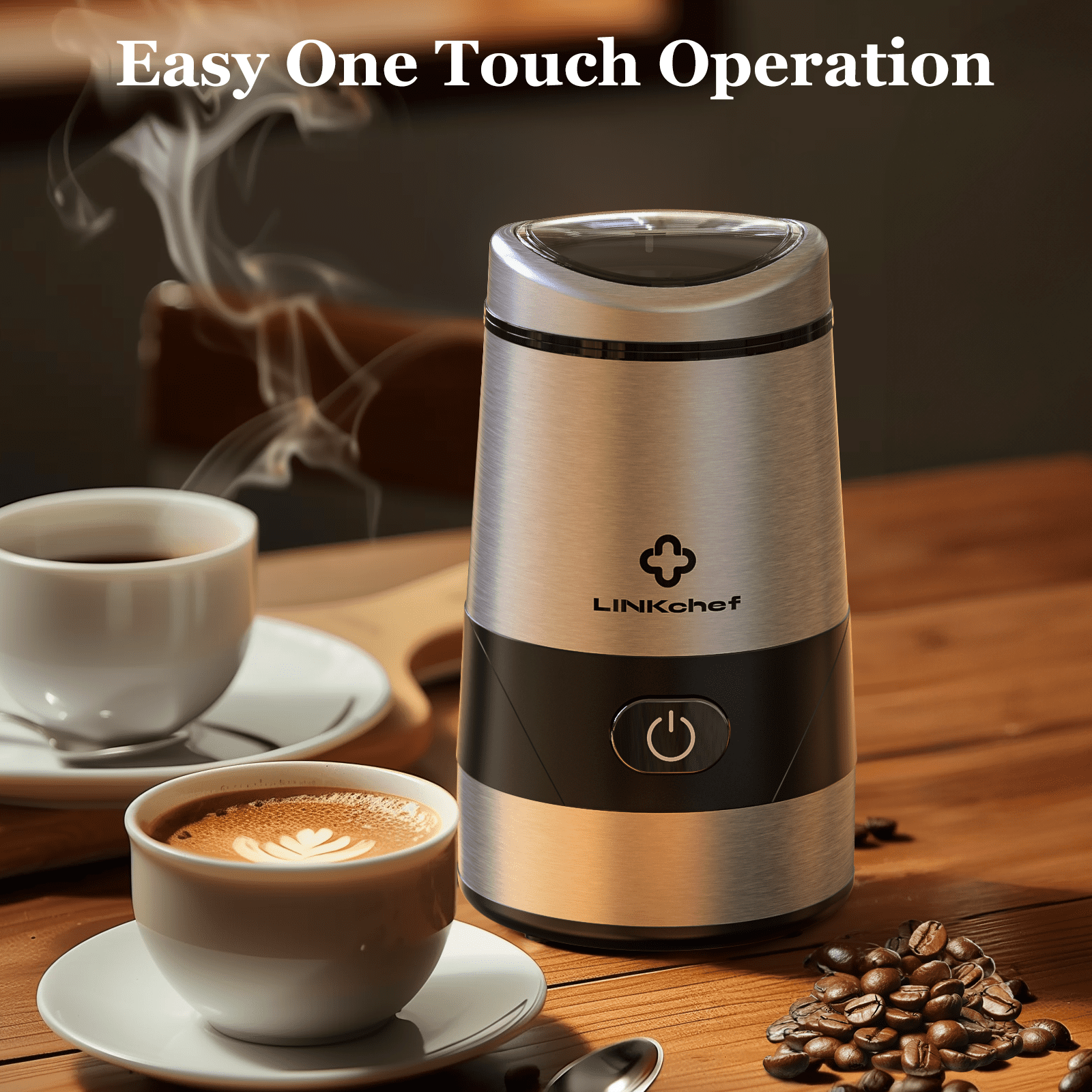コーヒー Lishou Coffee 4cans FREESHIPPING Espresso Roast + Medium Roast Bundle – Death Wish Coffee