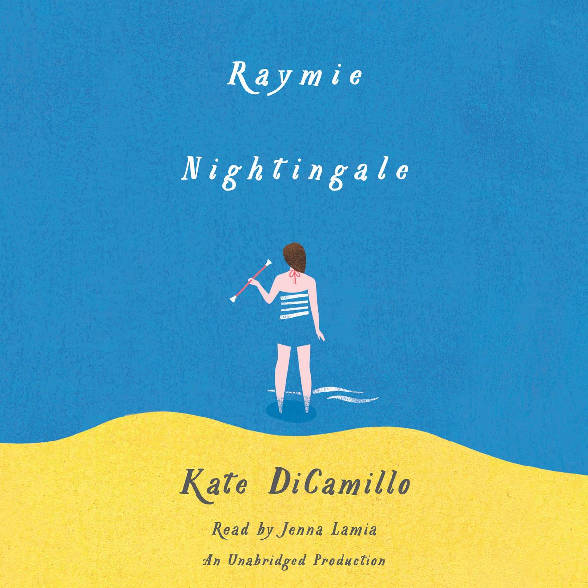 raymie nightingale series raymie nightingale series