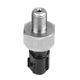 thumbnail image 2 of Capteur de pression d'huile et de carburant pour Toyota Lexus Avensis Rav4 Crown 89458-22010, 2 of 4