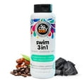thumbnail image 1 of Socozy Swim 3In1 Shampoo, 1 of 7