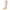 Khaki, variant on Puntoco Rain Boots for Women, Waterproof Ladies Tall Knee High Rubber boots,Comfort Garden Boots Anti-Slip Mid Heel Women Rain Shoes Outdoor Khaki 8.5(41)