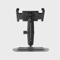thumbnail image 4 of Mighty Mount Support pour iPad avec Support Adhésif Industriel VHB, 4 of 5