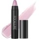 thumbnail image 1 of FOCALLURE Lápiz labial metálico ultra chic rico en vitamina E Crayón labial Color brillante ligero sin secarse ni decolorarse Maquillaje de labios de larga duración #28 Descolorido, 1 of 5