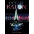 thumbnail image 2 of Ocean Raton, 2 of 2