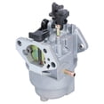 thumbnail image 4 of Carburetor Spark Plug Kit,Carburetor Fuel Pipe Filter Carburetor Lawn Mower Carburetor Maximized Efficiency, 4 of 6