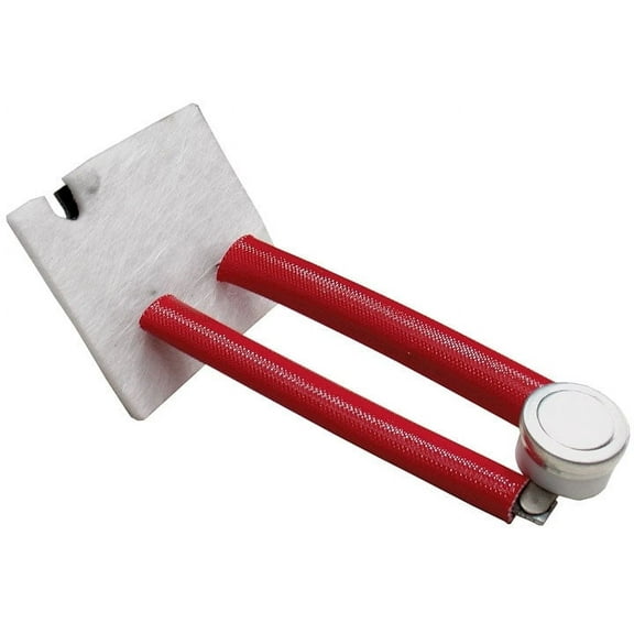 Rheem Furnace Parts 47-25350-01 - Control Limit Switch (47-25350-01)