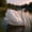 White, variant on Zeiwohndc Wildlife Animal Geese Model Geese Statue Elegant Geese Figurine Collections