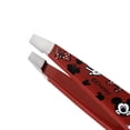 thumbnail image 4 of Pinza pequeña inclinada Tweezerman We Got Ears de Disney Mickey & Minnie, 4 of 7