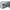 Gray, variant on Semfri Bath Tub Shower Mat 30 x 17 inch Extra Soft TPE Non Slip Bath Tub Mats Shower Mats with Drain Holes and Suction Cups for Smooth/Non-Textured Tubs Gray