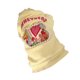 thumbnail image 5 of Ropa para perros previene la pérdida de cabello lindo patrón de oso cómodo poliéster algodón mascota perro sudadera pulóver para primavera, 5 of 8
