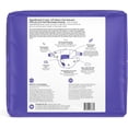 thumbnail image 2 of Hello Bello Premium Overnight Baby Diapers Size 5 I 18 Count of Ultra Absorbent and Super Soft Nighttime Disposable Diapers for Babies and Toddlers I Sleepy Sloths, 2 of 4