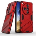 thumbnail image 1 of Funda para OPPO FIND X7 Ultra 5G Protección A Prueba De Golpes Con Soporte De TPU Duradero Y Práctico, 1 of 5
