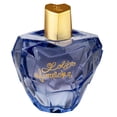 thumbnail image 1 of Perfume Lolita Lempicka Mon Premiere Eau de Parfum 100 ml Lolita Lempicka, 1 of 7