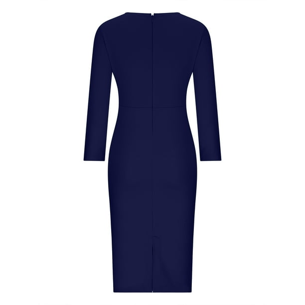 green emerald velvet dress Summer Work Dresses for Women 2025 Sleeveless Crewneck Button Down Short  Bodycon Dress Elegant Formal Office Dresses Black at Amazon Women's  Clothing store