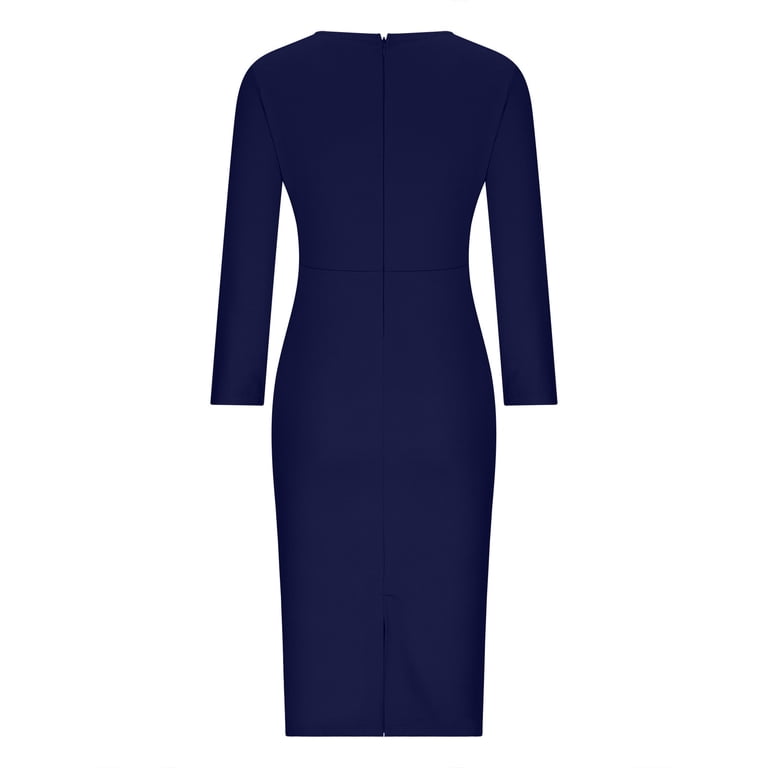 long sleeve skater dress Amazon.com: Jusfitsu Women's Long Sleeve Casual Dress Short Skater Elegant  A-line Swing Dress Crewneck for Party Dating or Graduation M Burgundy :  Clothing, Shoes & Jewelry