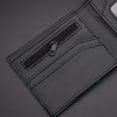 thumbnail image 5 of Cartera Anime Jujutsus Kaisens Anime de piel plegable S, 5 of 5