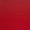 Red, variant on Men's Bodybuilding Stringer Tank Tops Y-Back Gym Fitness Workout Training Running T-Shirts Athletic Quick Dry Top Big and Tall Size M-4XL White