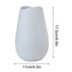 thumbnail image 3 of Vocal Silencer Portable Vocal Dampener For Singing Practice Anger Management Shouting Vase Soundproof Jar Voice Silencer For Singers Actors Performers, 3 of 5