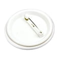 thumbnail image 3 of Autism Touches Us All Button Pins ( 5 Pins), 3 of 3
