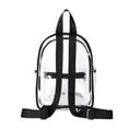 View all media