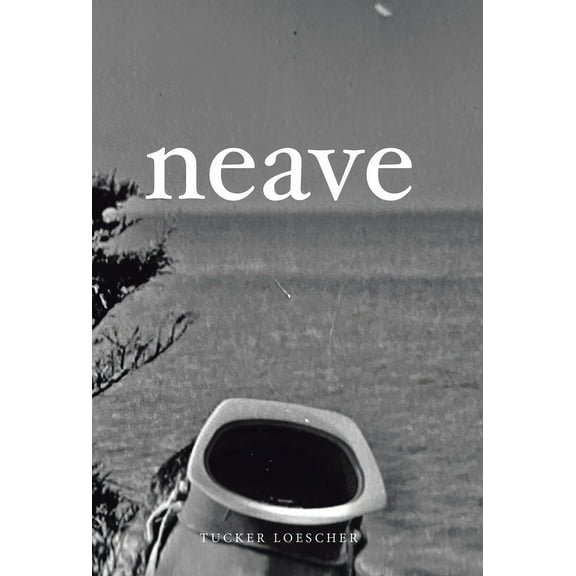 neave (Hardcover)