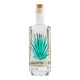 thumbnail image 3 of Tequila Emperadores Blanco Tahona 750 Ml Emperadores Tequila Blanco, 3 of 3