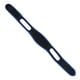 thumbnail image 3 of Correa antironquidos para la barbilla, correa ajustable y transpirable para detener los ronquidos, cinturón de soporte para la mandíbula (azul real, cubierta de borde), 3 of 14