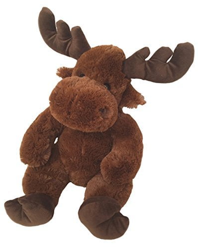 wishpets moose