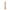 C, variant on Longoeasy Lightning Deals of Today Prime Two Color Lipstick Lipstick Mattes Not Easy to Makeup Cosmetics Lipstick Beauty Tube (C)