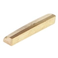 thumbnail image 4 of Tuerca ente Yuyangstore 43 mm para Guitarra acústica ranurada, 4 of 6