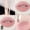 B, variant on SharkTRUE Gincu Bibir, Pelapik Bibir, Pensel Bibir Bogel, Balsem Bibir Mekap,