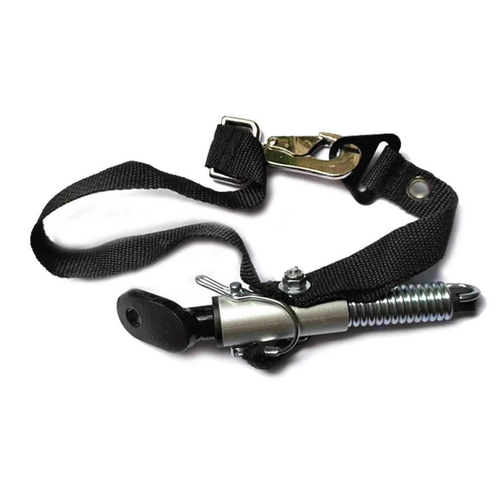 instep bike trailer parts walmart